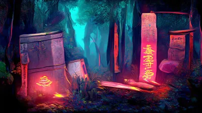 9月4日僵尸榨汁机兑换码全览，惊喜连连