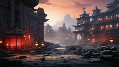 9月6日僵尸榨汁机礼包码更新啦，快来看看